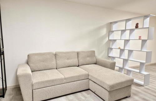 Garda Breeze By Case al Lago - Foto 26