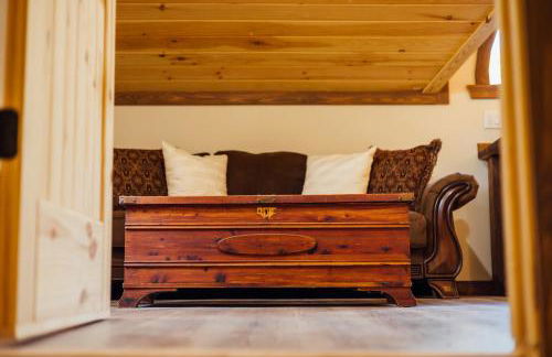 Villa Serena - Hidden Speakeasy - Foto 62