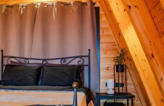 KOVU chalet - Foto 59