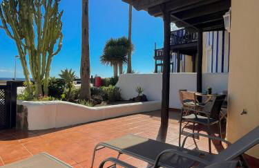 Amazing Apartment Altamar 2 - Foto 15