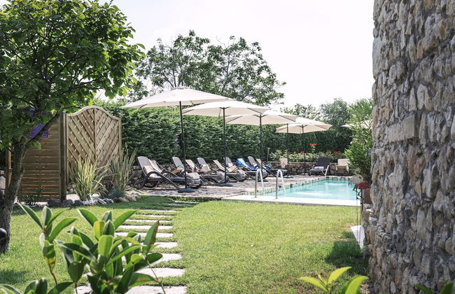 Corte dei Soavi - Photo 33