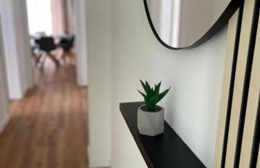 Casa Estella - Photo 9