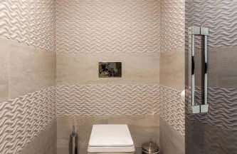 Luxury Apartments Jardins d'ARLIAS by Sweett - Foto 23