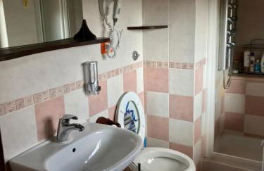 La Punta Dell'Iceberg - Foto 27