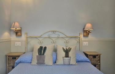 PURA VITA apartments - Foto 45