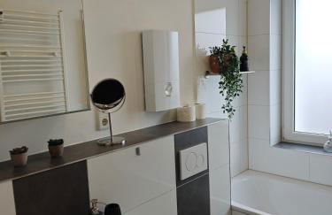 Borussia Park- 6 Personen Zentral Gute Lage und Anbindung - Foto 15