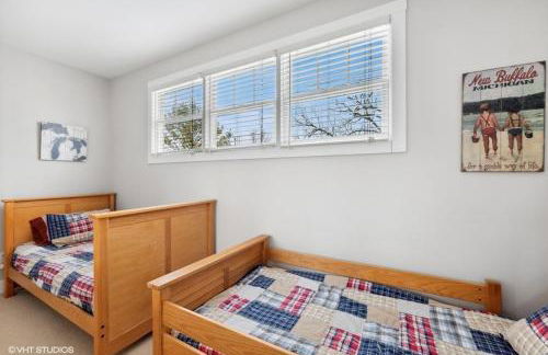 Schoolhouse Rock by Juniper Holiday + Home - Foto 25