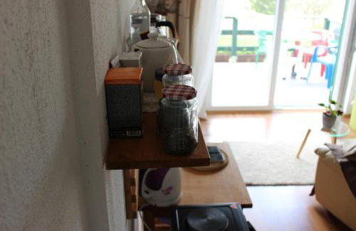 Apartment Ajda - Photo 22