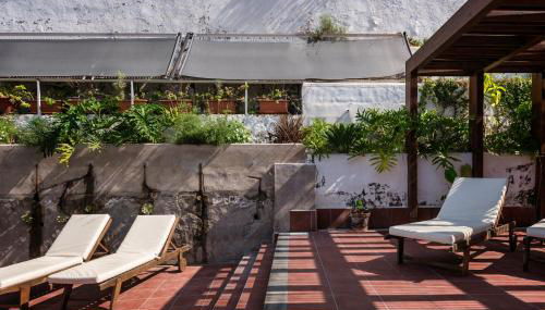 Superior G: private pool & concierge - Foto 5