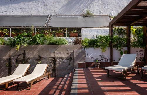 Superior G: private pool & concierge - Foto 5