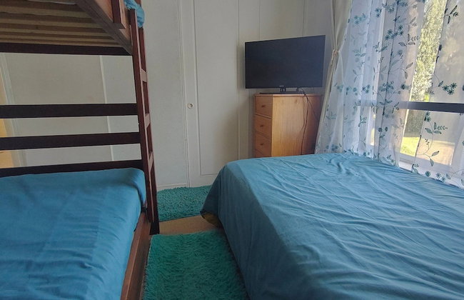 Oceana Suites Bahía Pelicanos - Foto 23