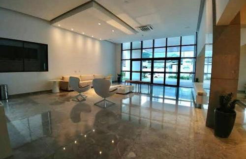 Apartamento Recife polo médico e empresarial - Foto 29