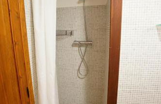 Casa rural con mucho encanto en un entorno mágico - Foto 42