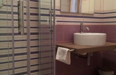 La Villetta Apartments - Foto 15