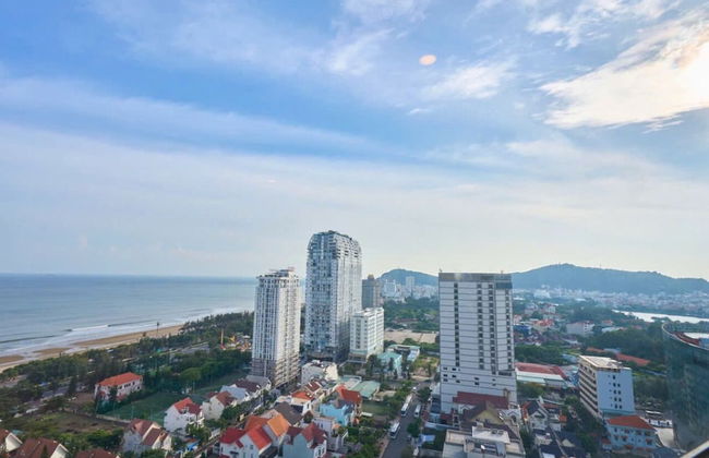 The Song Condotel VungTau-Hao's Homestay - Photo 74