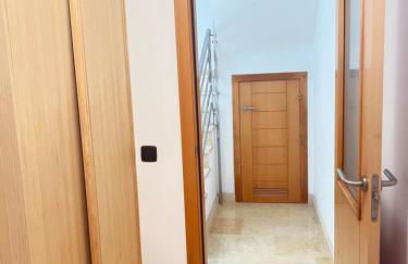 Tinajas Penthouse Views - Photo 36