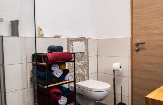 Giulia´s Oase - Foto 20