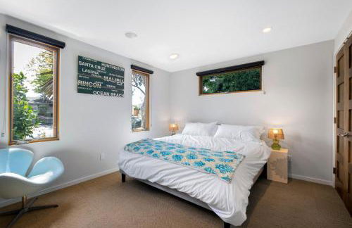 Modern Sea Escape - Foto 26