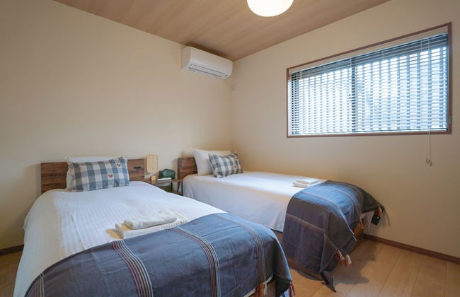 The Peony Hotel Kyoto - Foto 13