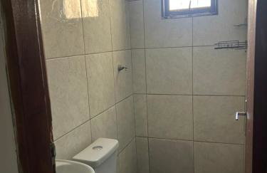 Suíte completa com cozinha no centro de Aquidauana - Photo 10