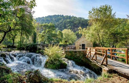 Apartment Anamaria - Foto 60