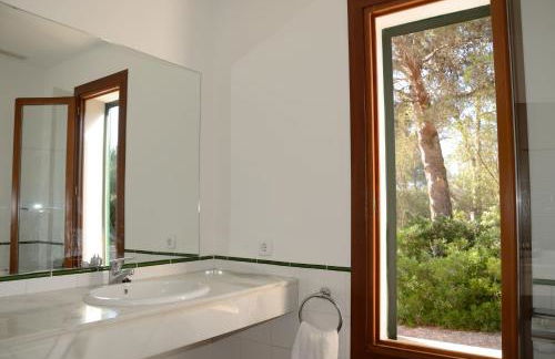 Finca Son Blat - Photo 34