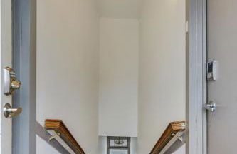 Freret Apartments near Street Car & Tulane - Foto 92