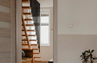 Kolor&Dizajn Apartament, Bielsko-Biała, City Center, Dworzec PKP - Foto 17