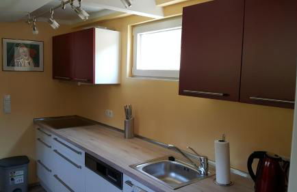 Sportboot Lorenzo - Foto 40