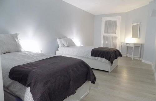 Crepúsculo - Foto 57