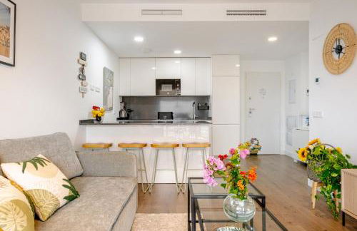 El Balconcito - Photo 7