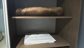 FLAT 03 proximo a UFPE - Hosp das clinicas - Caxangá - Recife - Foto 2