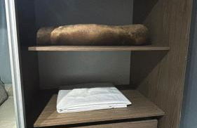 FLAT 03 proximo a UFPE - Hosp das clinicas - Caxangá - Recife - Photo 2