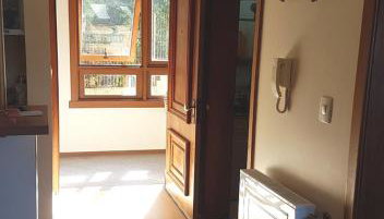 Belo apartamento e completo no Centro com vista - Photo 2