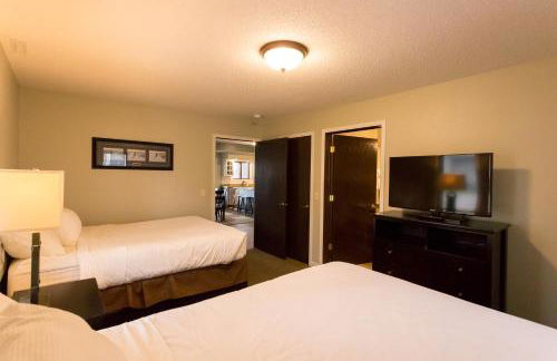 Bay Colony- Unit 764 - Lower - Foto 13