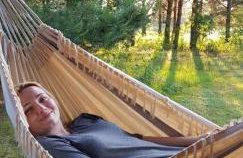 Maciejówka Borki 33 - Foto 25