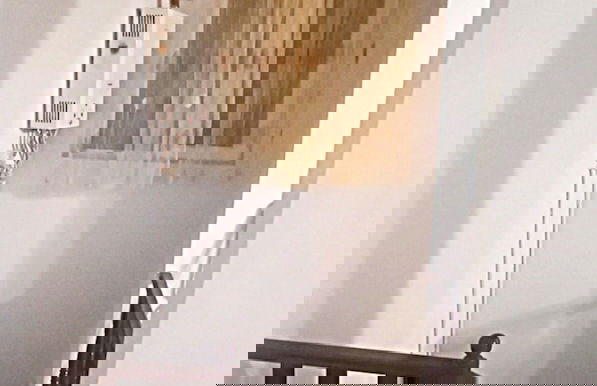 Comfort Flats Baghramyan Avenue - Foto 12