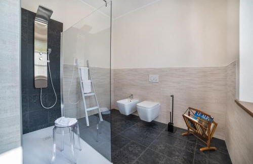 Casa Guarnieri - Foto 31