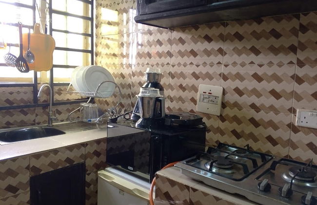 2 Bed - Sleeps 4 - Aircon - Free Parking - Foto 6