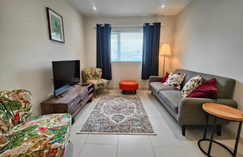 Chandlers Ford Home - Foto 28