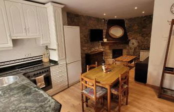 Casa Cabrales - Foto 20