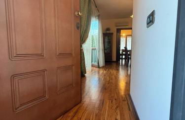 Claudio&Meri's House - Photo 11