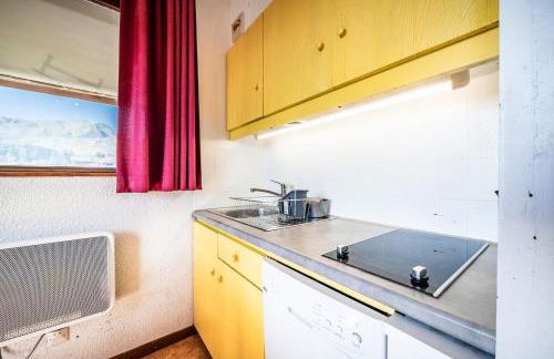 Les Pralyssimes - 35 M² - Foto 10