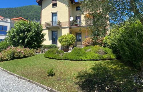 Life is Good - Front Lake Apartment in Villa - Foto 46