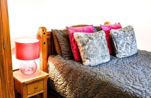 Pooh Corner - Photo 6