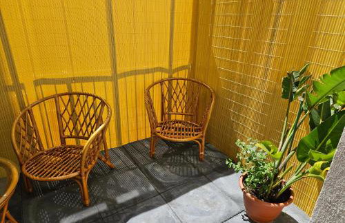 Be My Guest in Stadtfeld - Photo 20