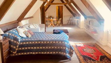 Grange stables - Foto 2