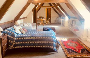 Grange stables - Foto 2