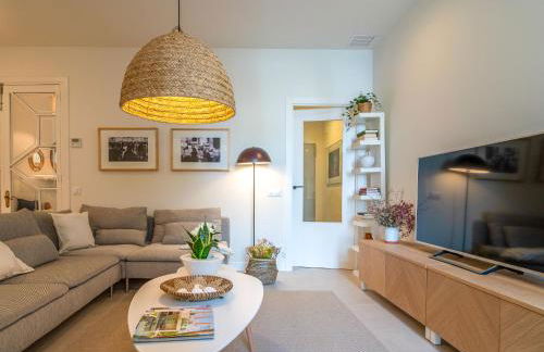 Holiday Home Rita by Interhome - Foto 17
