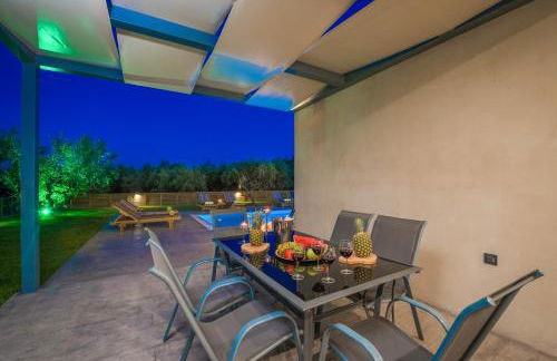 Natura Verde Villas - Foto 132